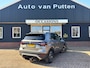 Volkswagen T-Cross CARAT / Luxe / LED / 18 Inch / Navi / Digitaal dashboard /