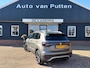 Volkswagen T-Cross CARAT / Luxe / LED / 18 Inch / Navi / Digitaal dashboard /