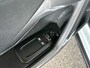 Peugeot 2008 1.2 PureTech Blue Lion Panoramadak | Carplay | Navi | NAP.
