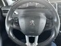 Peugeot 2008 1.2 PureTech Blue Lion Panoramadak | Carplay | Navi | NAP.