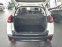 Peugeot 2008 1.2 PureTech Blue Lion Panoramadak | Carplay | Navi | NAP.