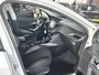 Peugeot 2008 1.2 PureTech Blue Lion Panoramadak | Carplay | Navi | NAP.