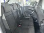 Peugeot 2008 1.2 PureTech Blue Lion Panoramadak | Carplay | Navi | NAP.