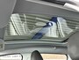 Peugeot 2008 1.2 PureTech Blue Lion Panoramadak | Carplay | Navi | NAP.
