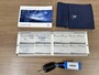 Peugeot 2008 1.2 PureTech Blue Lion Panoramadak | Carplay | Navi | NAP.