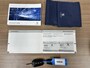 Peugeot 2008 1.2 PureTech Blue Lion Panoramadak | Carplay | Navi | NAP.