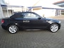 BMW 1-Serie Cabrio 118i High Executive 1 JAAR BOVAG GARANTIE