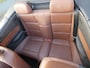 BMW 1-Serie Cabrio 118i High Executive 1 JAAR BOVAG GARANTIE