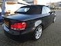 BMW 1-Serie Cabrio 118i High Executive 1 JAAR BOVAG GARANTIE