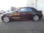 BMW 1-Serie Cabrio 118i High Executive 1 JAAR BOVAG GARANTIE