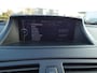 BMW 1-Serie Cabrio 118i High Executive 1 JAAR BOVAG GARANTIE