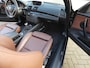 BMW 1-Serie Cabrio 118i High Executive 1 JAAR BOVAG GARANTIE