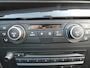 BMW 1-Serie Cabrio 118i High Executive 1 JAAR BOVAG GARANTIE