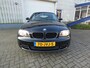 BMW 1-Serie Cabrio 118i High Executive 1 JAAR BOVAG GARANTIE
