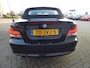 BMW 1-Serie Cabrio 118i High Executive 1 JAAR BOVAG GARANTIE