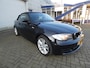 BMW 1-Serie Cabrio 118i High Executive 1 JAAR BOVAG GARANTIE