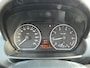 BMW 1-Serie Cabrio 118i High Executive 1 JAAR BOVAG GARANTIE