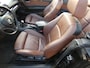 BMW 1-Serie Cabrio 118i High Executive 1 JAAR BOVAG GARANTIE
