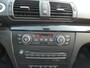 BMW 1-Serie Cabrio 118i High Executive 1 JAAR BOVAG GARANTIE