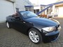 BMW 1-Serie Cabrio 118i High Executive 1 JAAR BOVAG GARANTIE