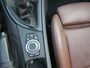 BMW 1-Serie Cabrio 118i High Executive 1 JAAR BOVAG GARANTIE