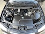 BMW 1-Serie Cabrio 118i High Executive 1 JAAR BOVAG GARANTIE