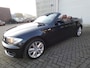 BMW 1-Serie Cabrio 118i High Executive 1 JAAR BOVAG GARANTIE