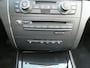 BMW 1-Serie Cabrio 118i High Executive 1 JAAR BOVAG GARANTIE