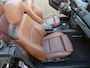 BMW 1-Serie Cabrio 118i High Executive 1 JAAR BOVAG GARANTIE