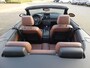 BMW 1-Serie Cabrio 118i High Executive 1 JAAR BOVAG GARANTIE