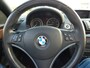BMW 1-Serie Cabrio 118i High Executive 1 JAAR BOVAG GARANTIE