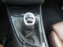 BMW 1-Serie Cabrio 118i High Executive 1 JAAR BOVAG GARANTIE