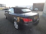 BMW 1-Serie Cabrio 118i High Executive 1 JAAR BOVAG GARANTIE