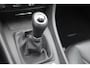 Mercedes-Benz SLK 200 K. Prestige Plus Facelift, Airscarf, PDC, Cruise Controle, Uniek, 100% Historie