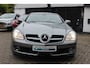 Mercedes-Benz SLK 200 K. Prestige Plus Facelift, Airscarf, PDC, Cruise Controle, Uniek, 100% Historie