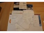 Mercedes-Benz SLK 200 K. Prestige Plus Facelift, Airscarf, PDC, Cruise Controle, Uniek, 100% Historie