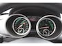 Mercedes-Benz SLK 200 K. Prestige Plus Facelift, Airscarf, PDC, Cruise Controle, Uniek, 100% Historie