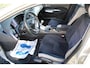 Honda Civic 1.8 Comfort *2e EIG