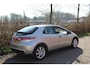 Honda Civic 1.8 Comfort *2e EIG