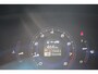 Honda Civic 1.8 Comfort *2e EIG