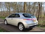 Honda Civic 1.8 Comfort *2e EIG