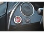 Honda Civic 1.8 Comfort *2e EIG