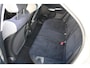 Honda Civic 1.8 Comfort *2e EIG