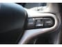 Honda Civic 1.8 Comfort *2e EIG