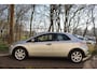 Honda Civic 1.8 Comfort *2e EIG