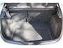 Honda Civic 1.8 Comfort *2e EIG