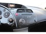 Honda Civic 1.8 Comfort *2e EIG