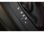 Alfa Romeo Giulietta 1.4 Turbo MultiAir Super | Pack Veloce | 17" Velgen | Trekhaak | Bose audio