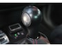 Alfa Romeo Giulietta 1.4 Turbo MultiAir Super | Pack Veloce | 17" Velgen | Trekhaak | Bose audio