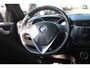 Alfa Romeo Giulietta 1.4 Turbo MultiAir Super | Pack Veloce | 17" Velgen | Trekhaak | Bose audio
